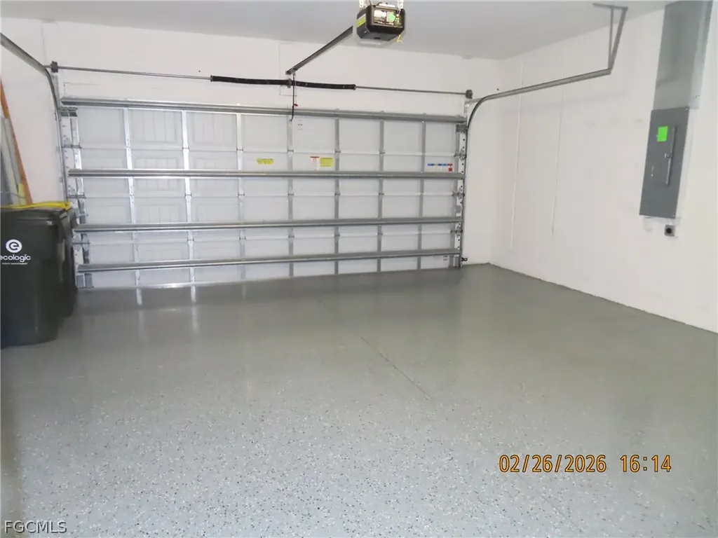 42090 Edgewater Drive Punta Gorda FL 33982