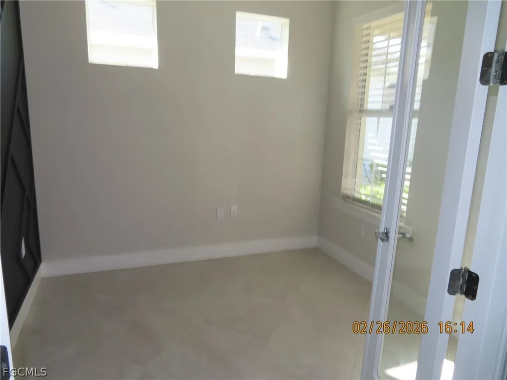 42090 Edgewater Drive Punta Gorda FL 33982