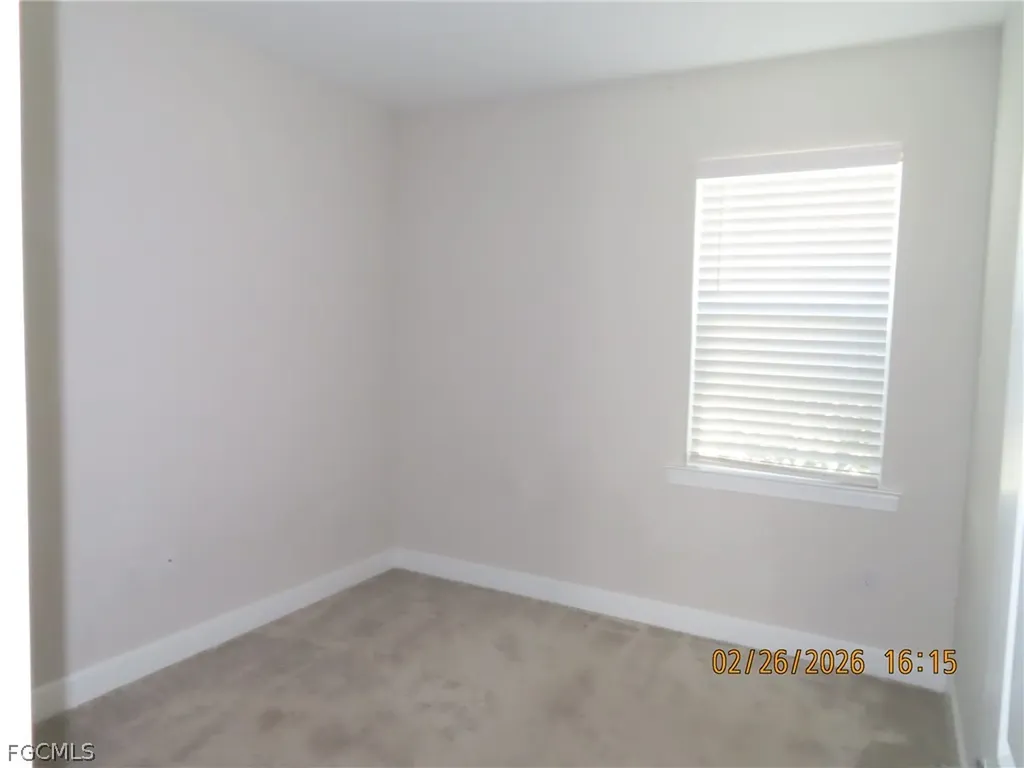42090 Edgewater Drive Punta Gorda FL 33982
