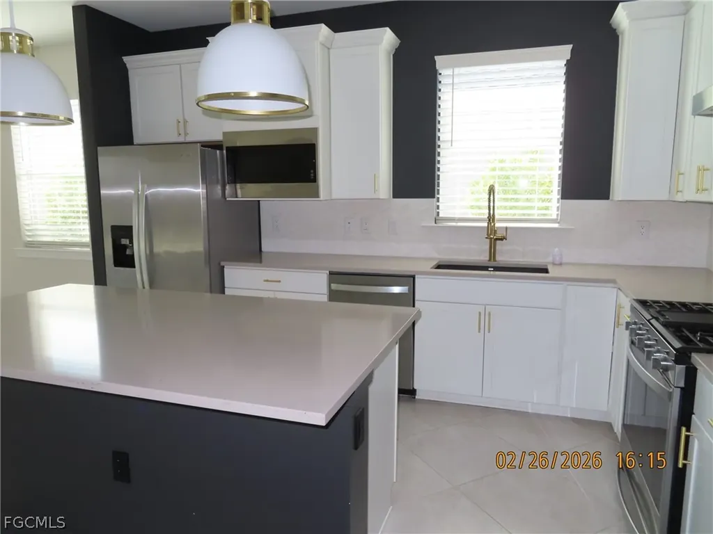 42090 Edgewater Drive Punta Gorda FL 33982