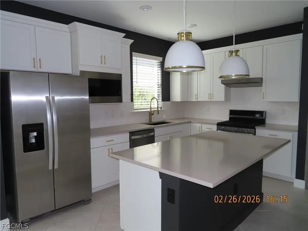 42090 Edgewater Drive Punta Gorda FL 33982