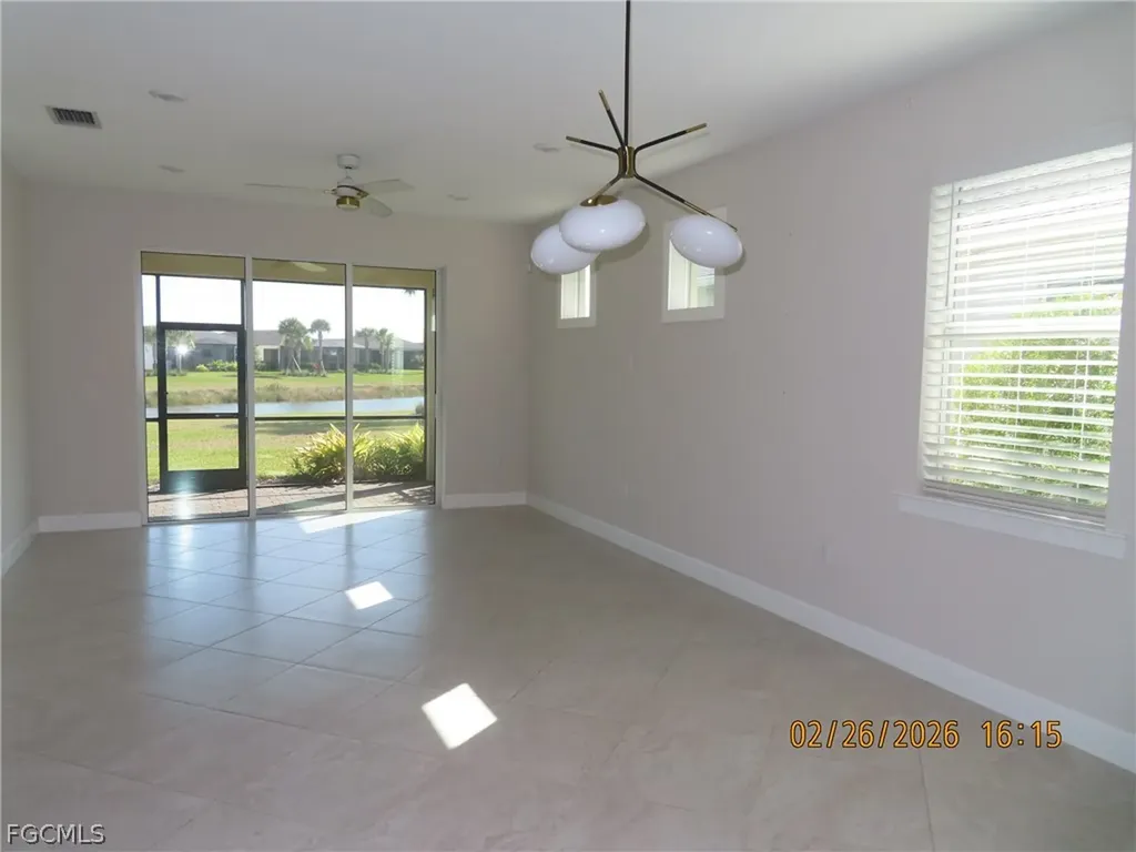 42090 Edgewater Drive Punta Gorda FL 33982