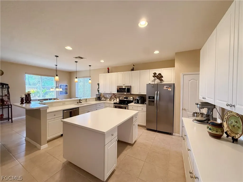 15470 Laguna Hills Drive Fort Myers FL 33908