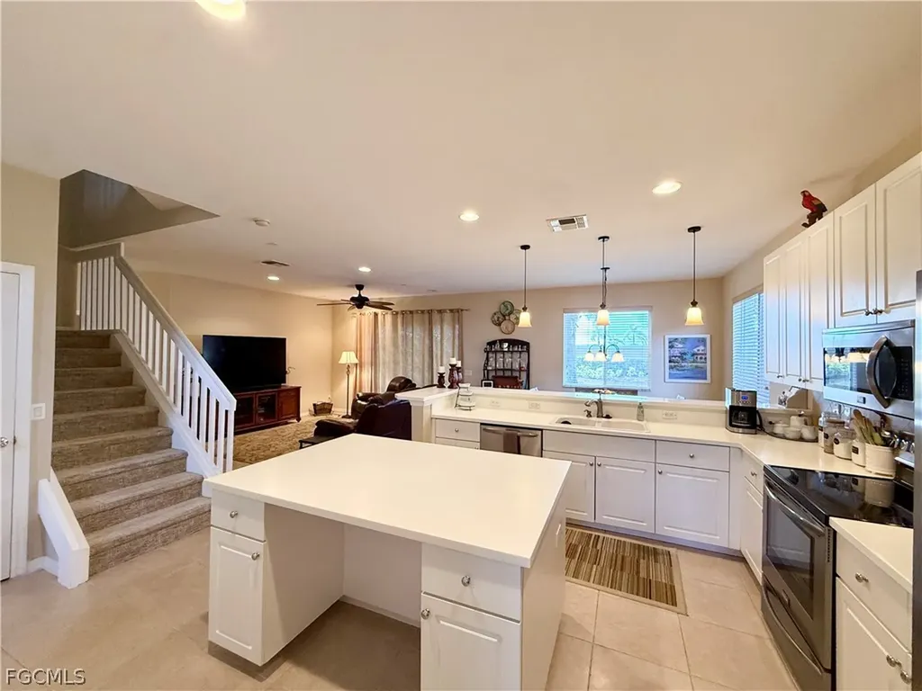 15470 Laguna Hills Drive Fort Myers FL 33908