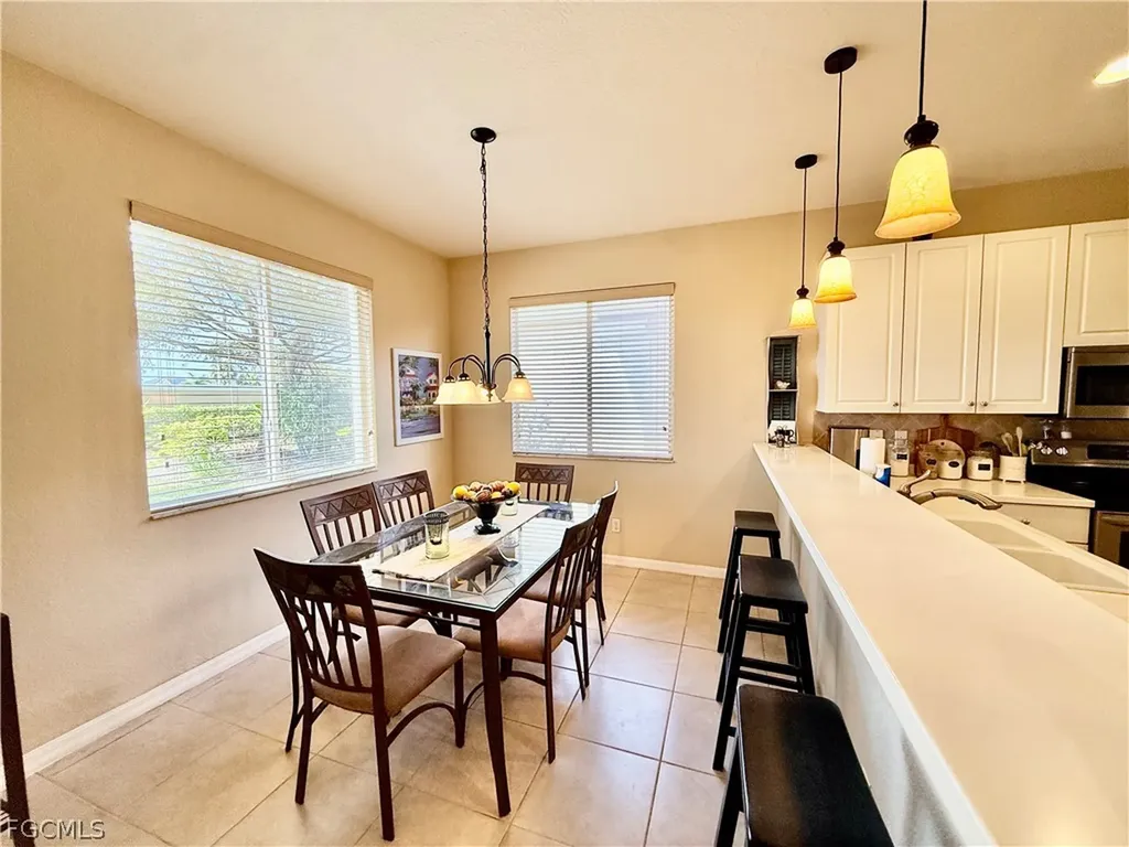 15470 Laguna Hills Drive Fort Myers FL 33908