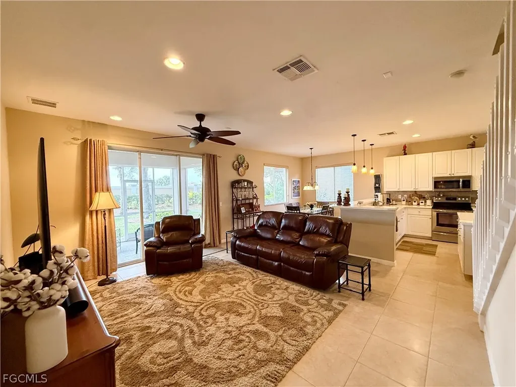 15470 Laguna Hills Drive Fort Myers FL 33908