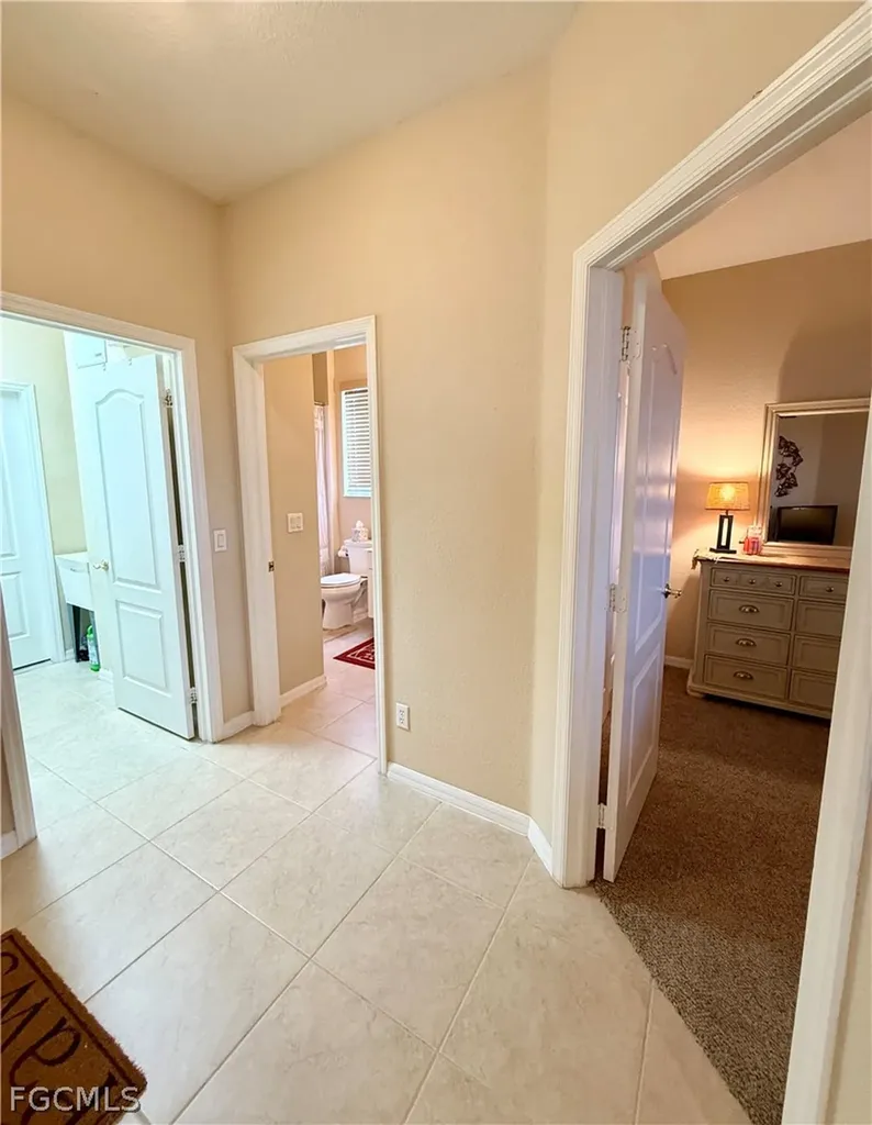 15470 Laguna Hills Drive Fort Myers FL 33908