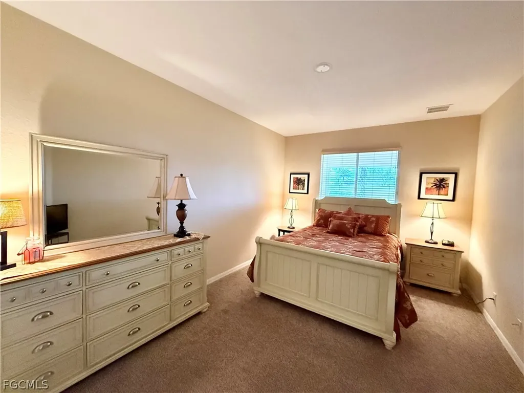 15470 Laguna Hills Drive Fort Myers FL 33908