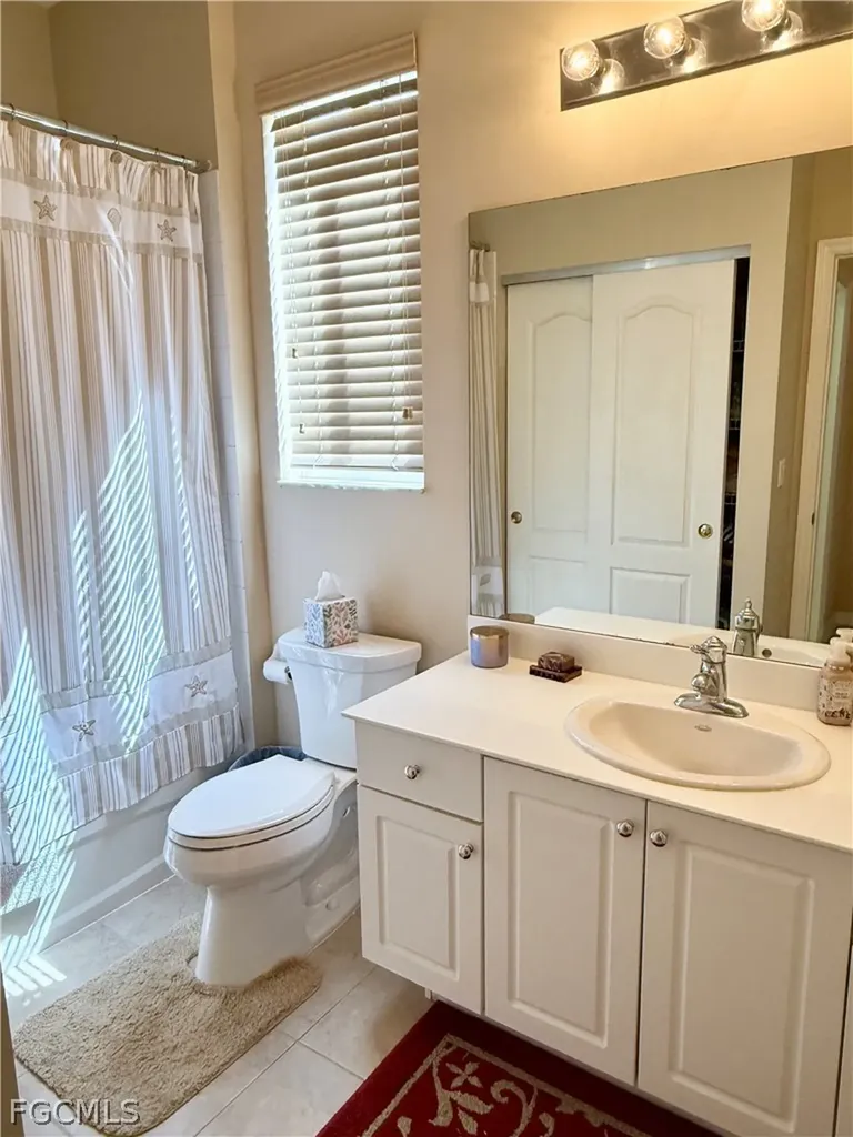 15470 Laguna Hills Drive Fort Myers FL 33908