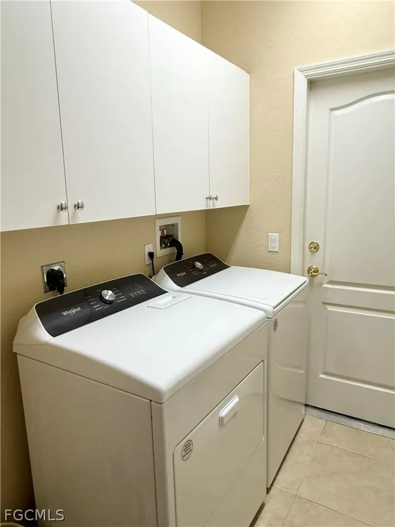 15470 Laguna Hills Drive Fort Myers FL 33908