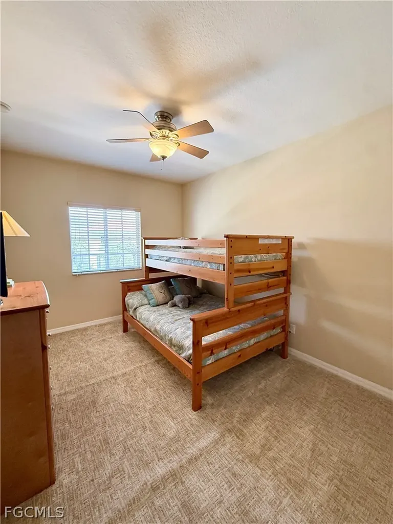 15470 Laguna Hills Drive Fort Myers FL 33908