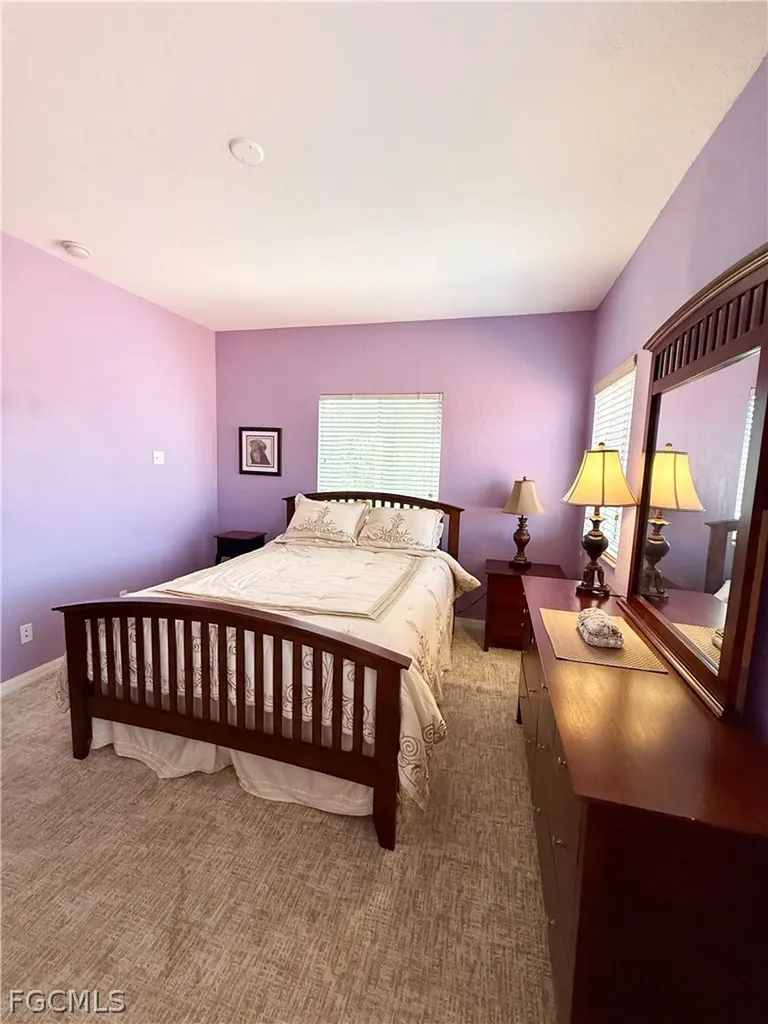 15470 Laguna Hills Drive Fort Myers FL 33908