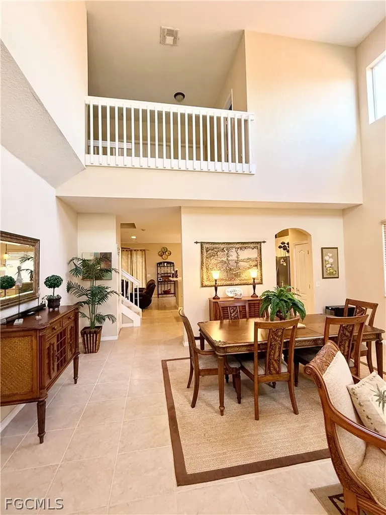 15470 Laguna Hills Drive Fort Myers FL 33908