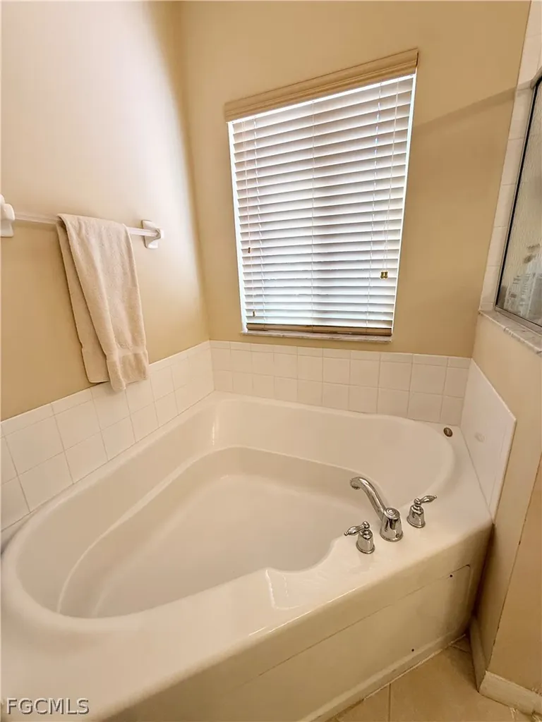 15470 Laguna Hills Drive Fort Myers FL 33908