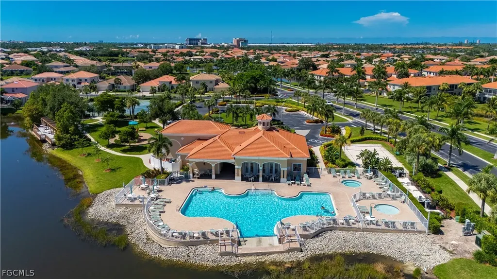 15470 Laguna Hills Drive Fort Myers FL 33908