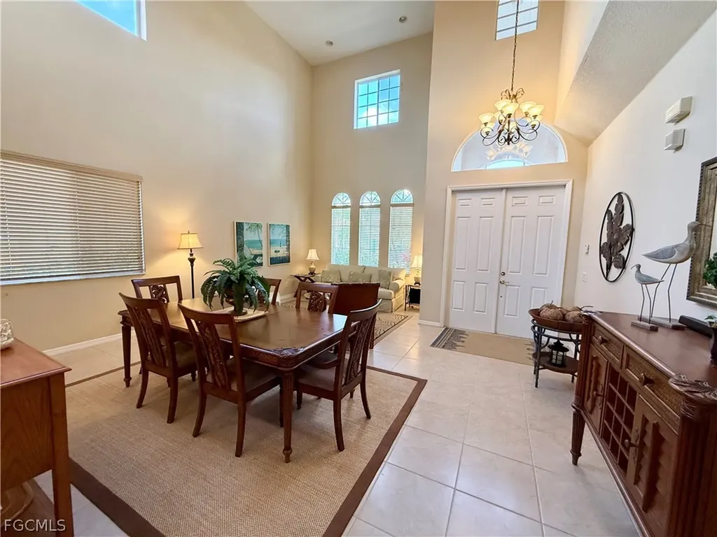 15470 Laguna Hills Drive Fort Myers FL 33908