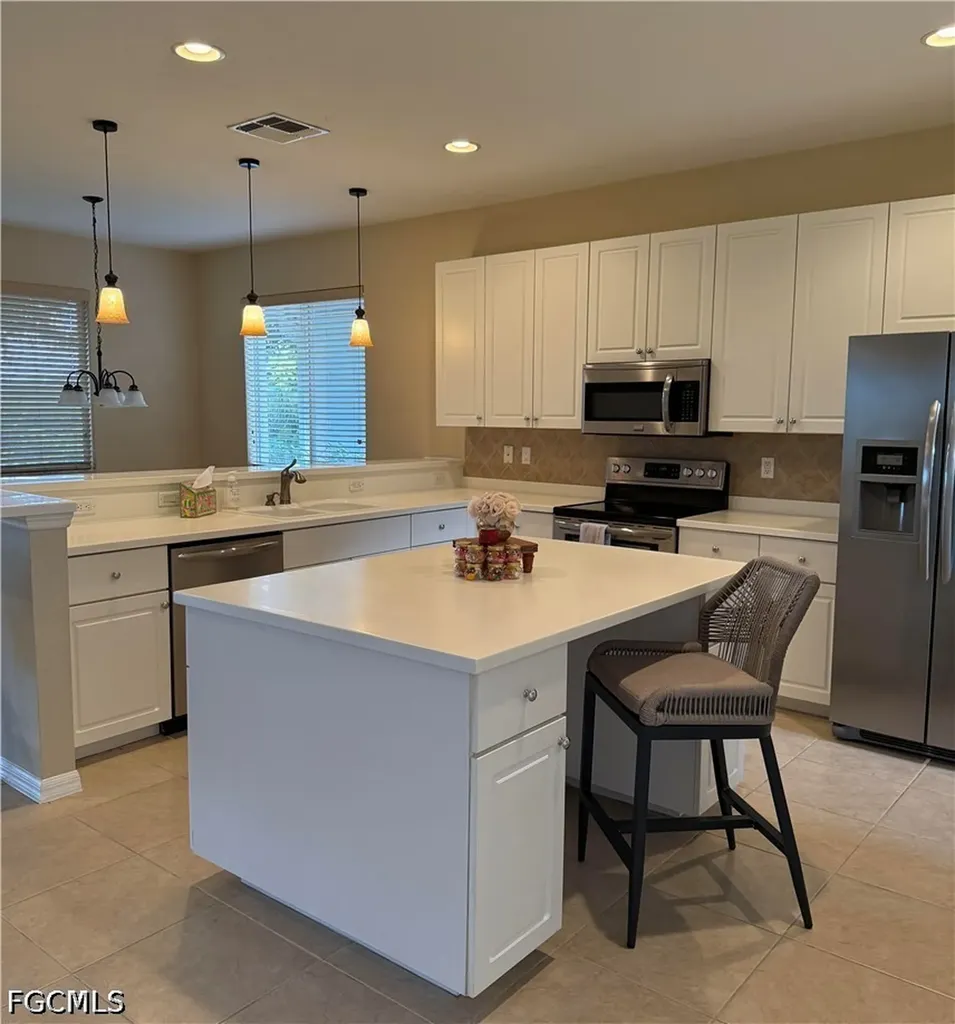 15470 Laguna Hills Drive Fort Myers FL 33908