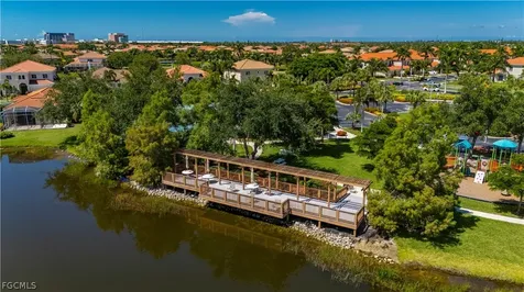 15470 Laguna Hills Drive Fort Myers FL 33908