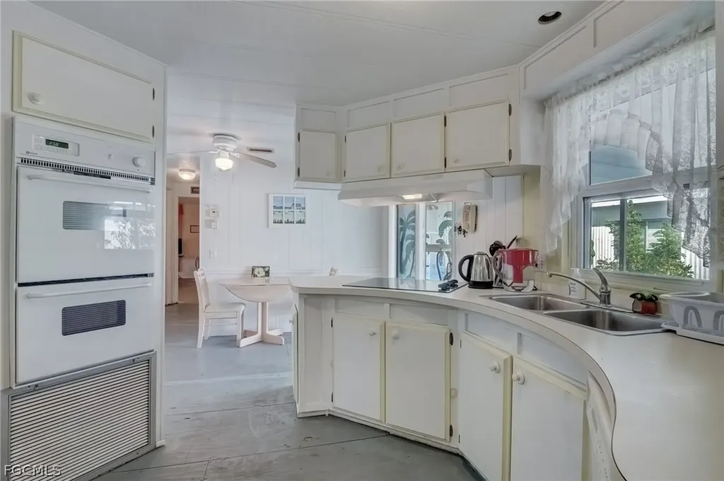 14597 Paul Revere Loop North Fort Myers FL 33917