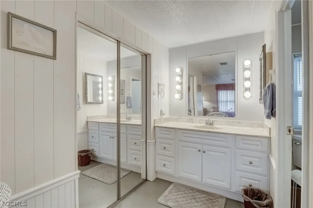 14597 Paul Revere Loop North Fort Myers FL 33917