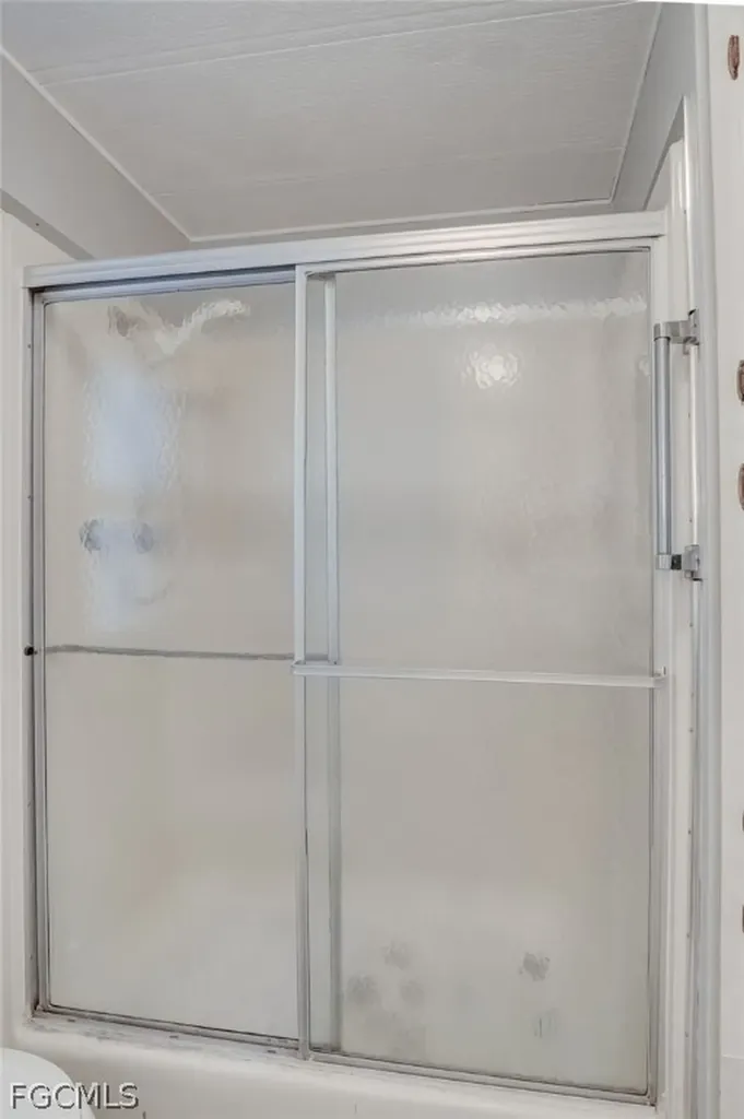 14597 Paul Revere Loop North Fort Myers FL 33917