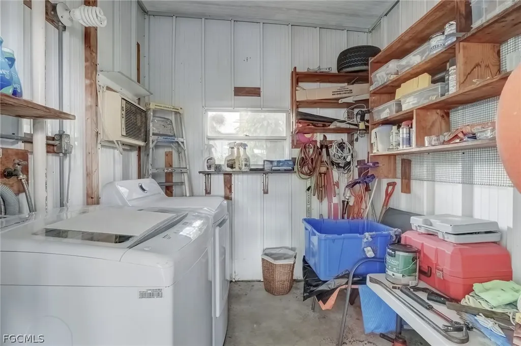 14597 Paul Revere Loop North Fort Myers FL 33917