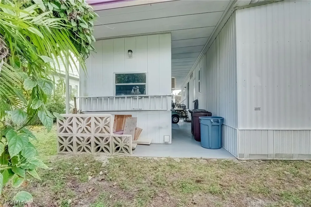 14597 Paul Revere Loop North Fort Myers FL 33917