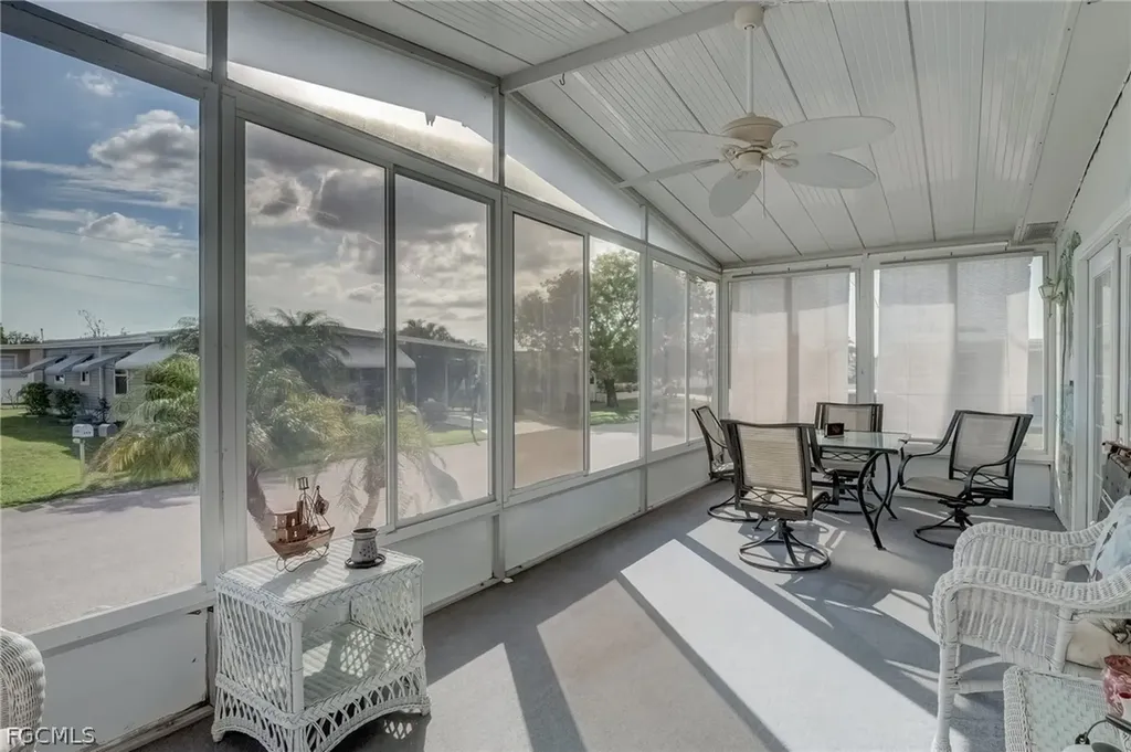 14597 Paul Revere Loop North Fort Myers FL 33917