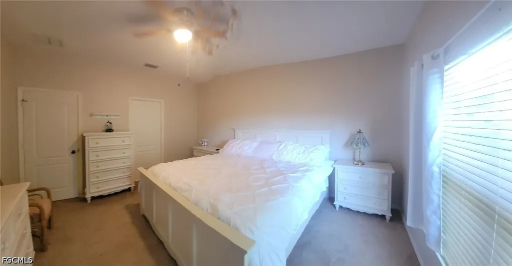 2454 Blackburn Circle Cape Coral FL 33991