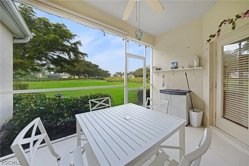 2454 Blackburn Circle Cape Coral FL 33991