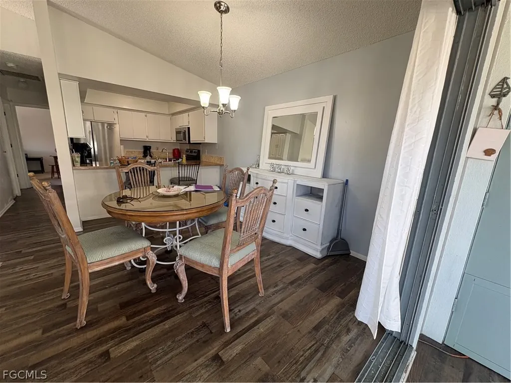 5755 Foxlake Drive North Fort Myers FL 33917