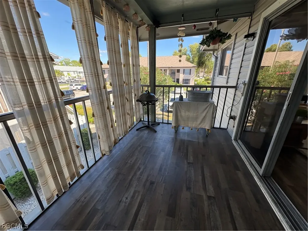 5755 Foxlake Drive North Fort Myers FL 33917