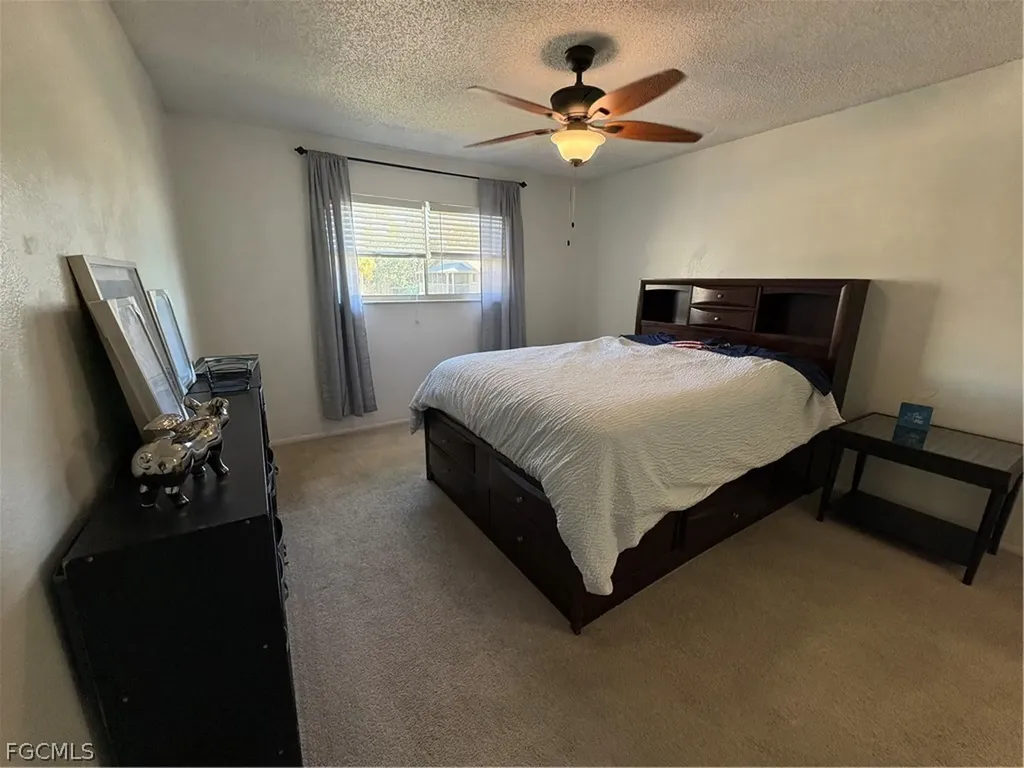 5755 Foxlake Drive North Fort Myers FL 33917