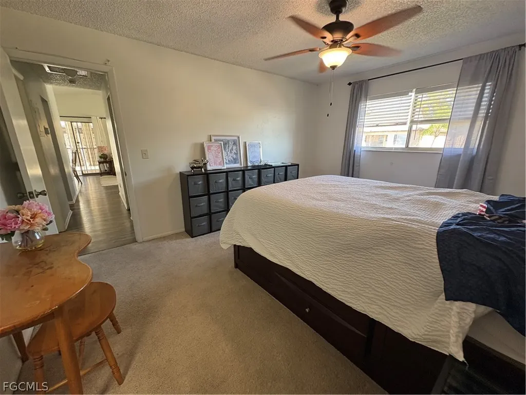 5755 Foxlake Drive North Fort Myers FL 33917