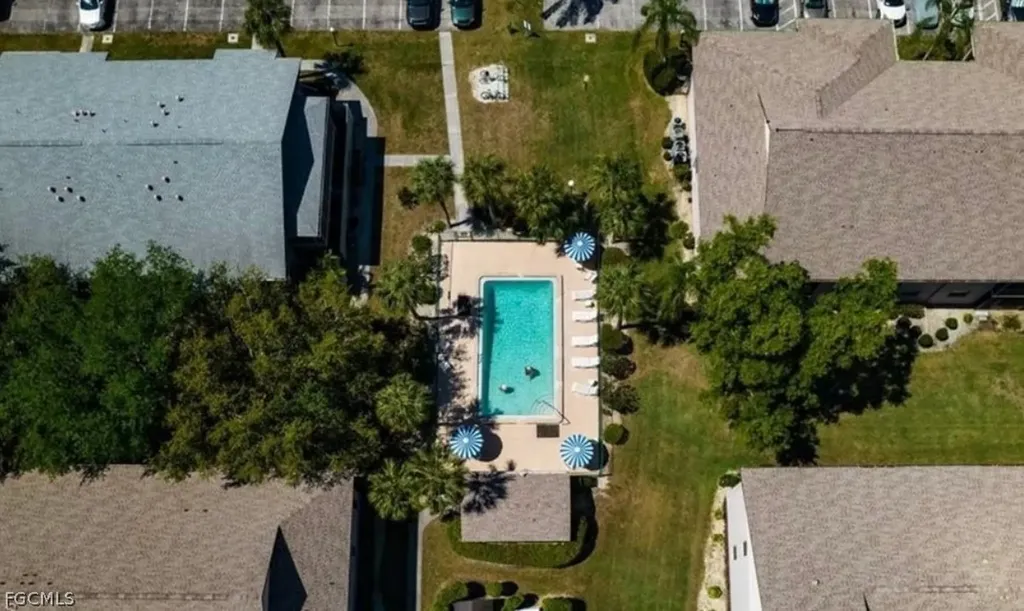 5755 Foxlake Drive North Fort Myers FL 33917