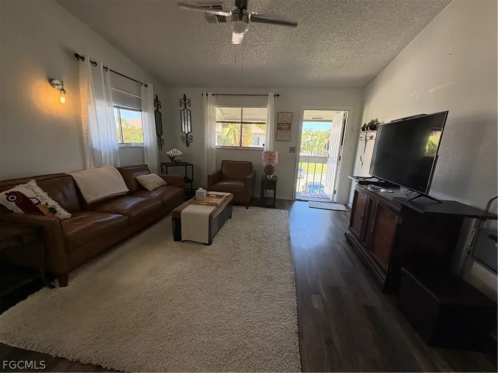 5755 Foxlake Drive North Fort Myers FL 33917