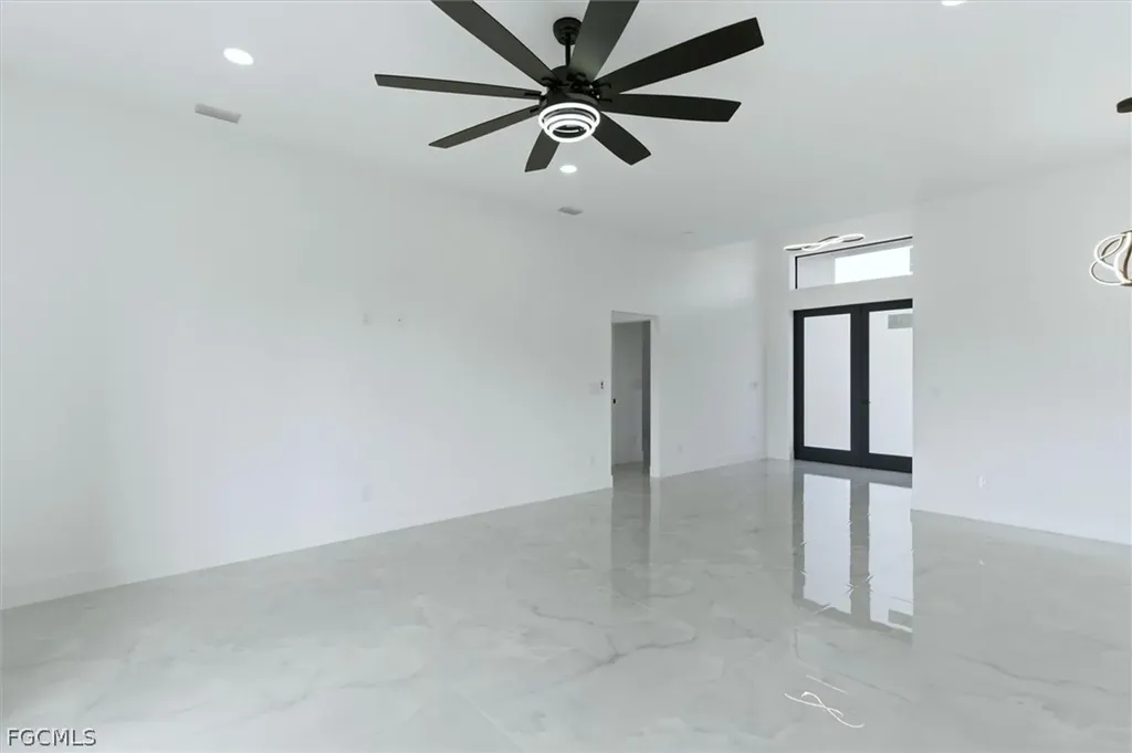2915 24th Street W Lehigh Acres FL 33976
