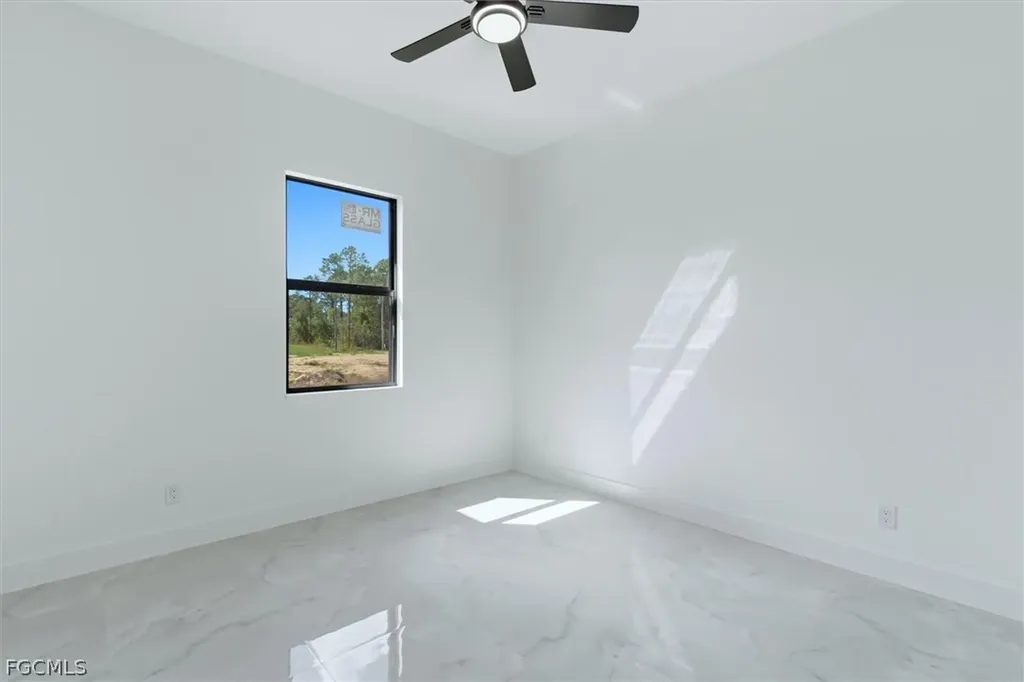 2915 24th Street W Lehigh Acres FL 33976