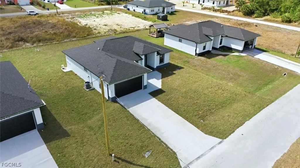 2915 24th Street W Lehigh Acres FL 33976
