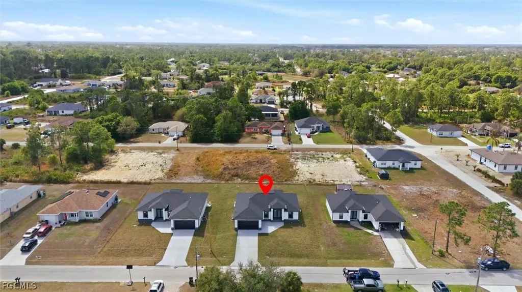 2915 24th Street W Lehigh Acres FL 33976