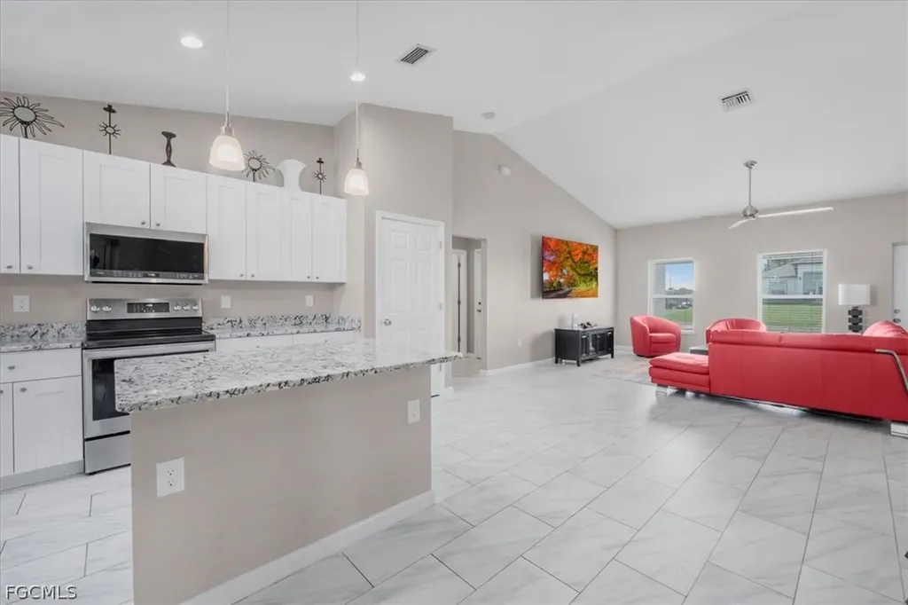 7500 5th Terrace Labelle FL 33935