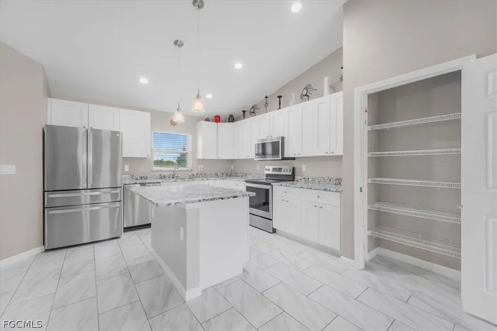 7500 5th Terrace Labelle FL 33935