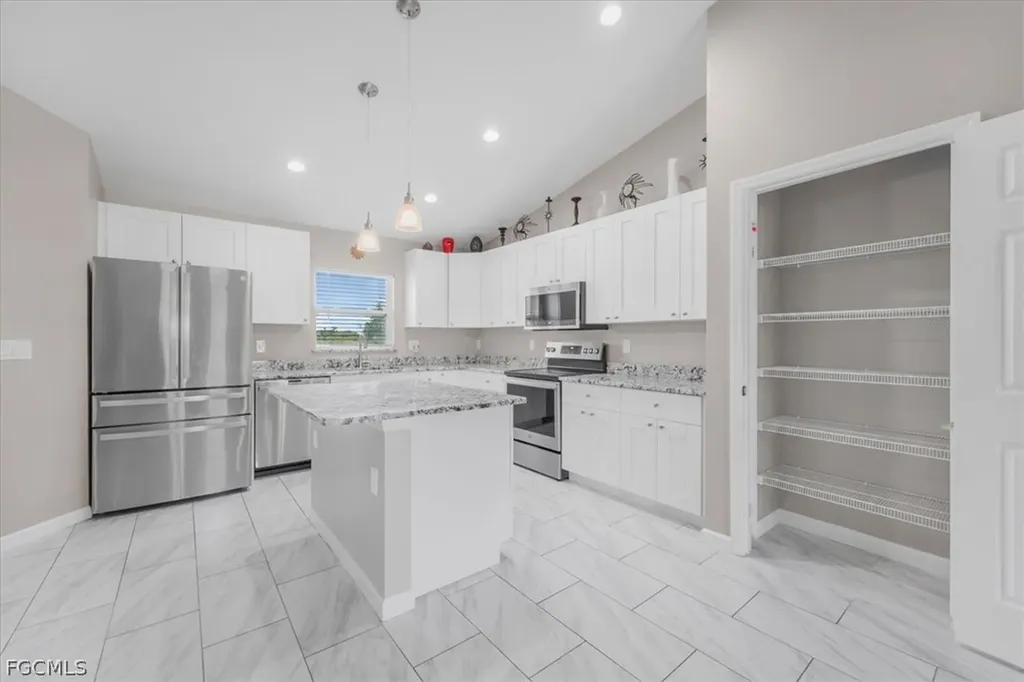7500 5th Terrace Labelle FL 33935