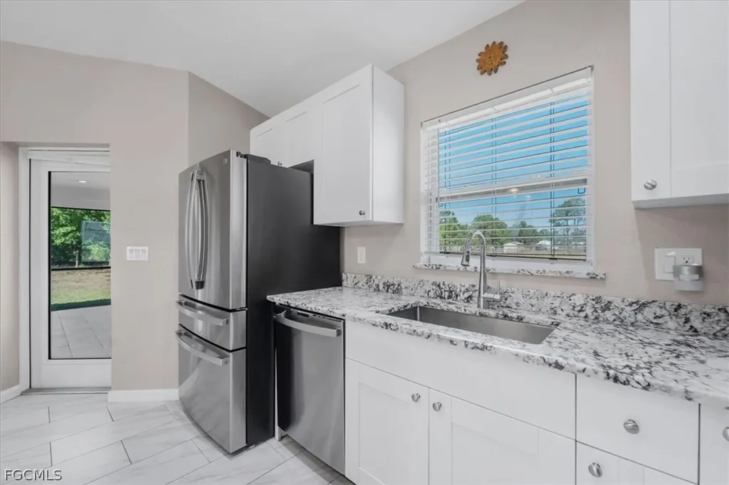 7500 5th Terrace Labelle FL 33935