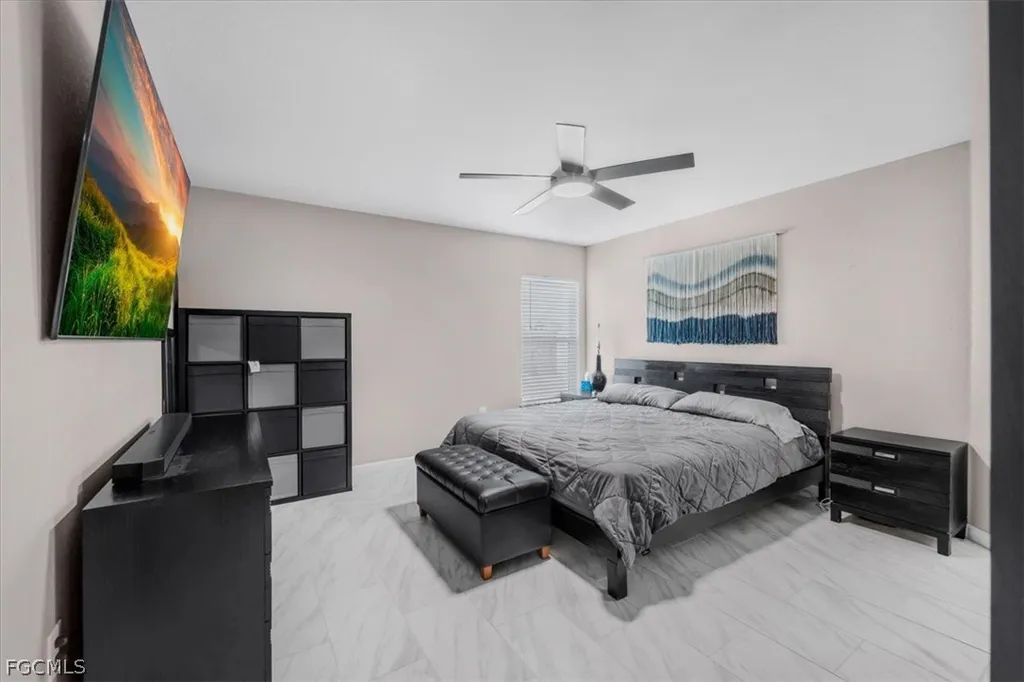 7500 5th Terrace Labelle FL 33935