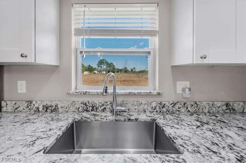 7500 5th Terrace Labelle FL 33935