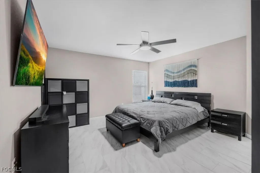 7500 5th Terrace Labelle FL 33935