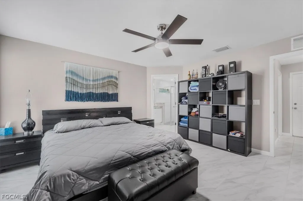 7500 5th Terrace Labelle FL 33935