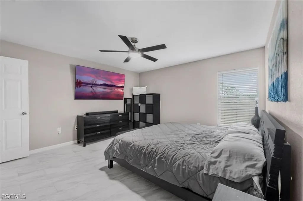 7500 5th Terrace Labelle FL 33935