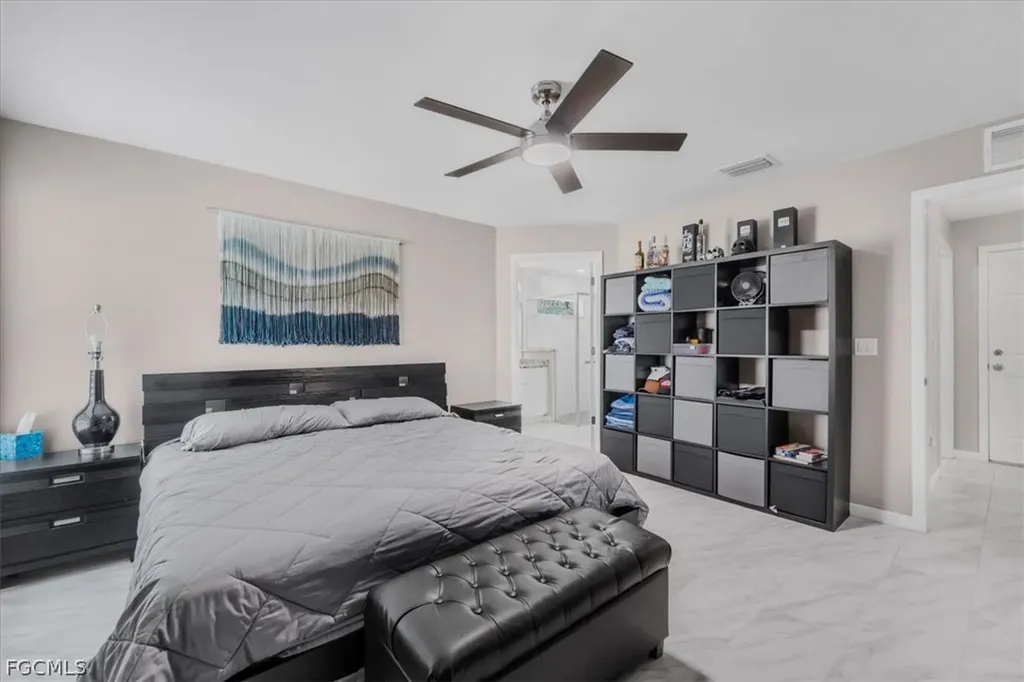 7500 5th Terrace Labelle FL 33935